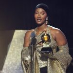 2025 All Grammy Awards Winners & Nominees List