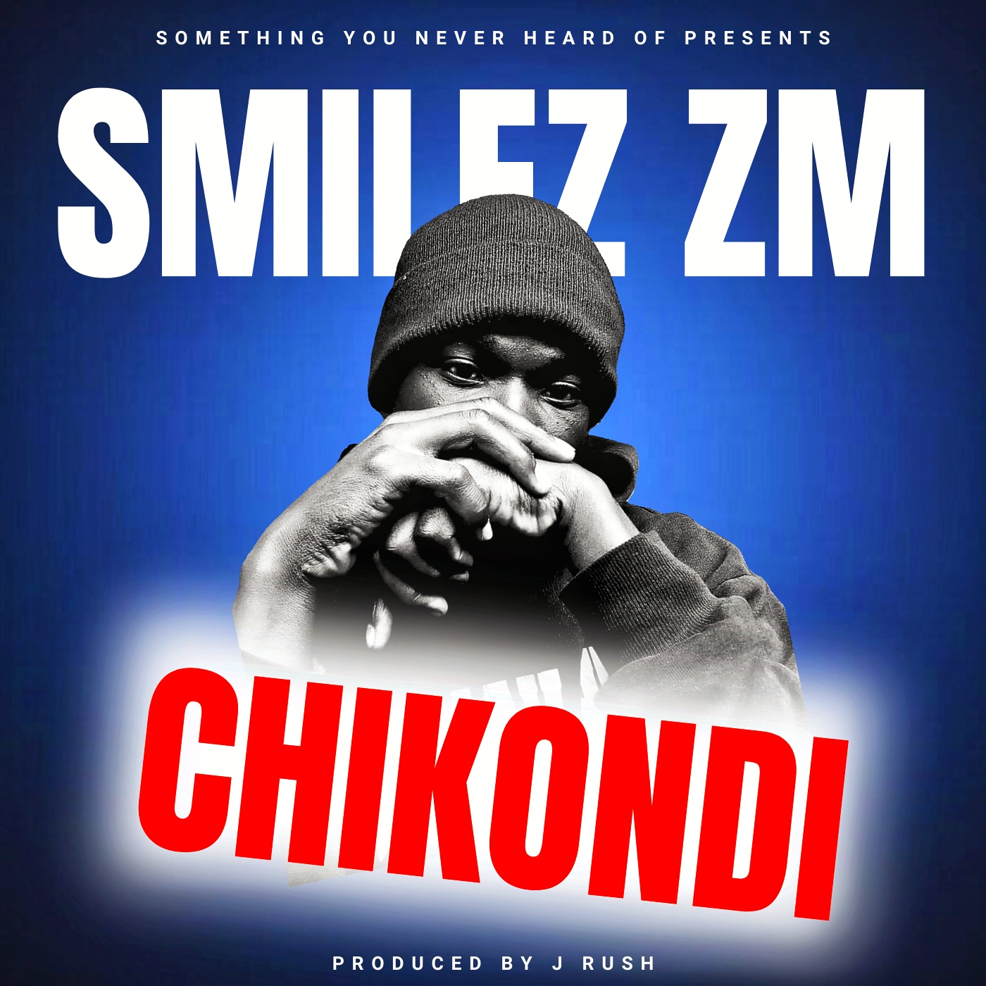 SMILEZ ZM - Chikondi