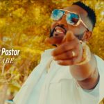 The Kopala Pastor -Teti ndabe