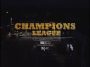 76 Drums, Jae Cash - Champions League Video